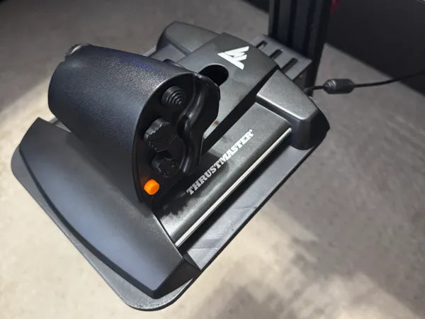 https://makerworld.bblmw.com/makerworld/model/US8fd16bd8a90997/design/2025-10-06_3b6071f036e82.jpeg