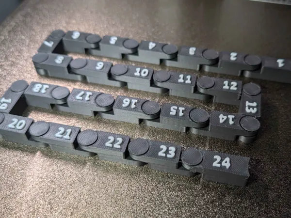 https://makerworld.bblmw.com/makerworld/model/US8fd16c0d928fdc/design/d18f36319d33f2e4.jpg