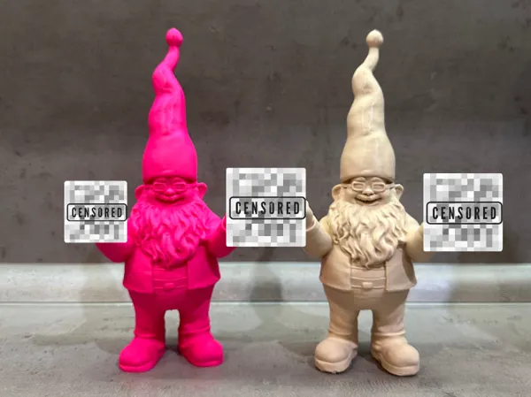 https://makerworld.bblmw.com/makerworld/model/US8fd16cc55a08f5/design/481952f268e21a3b.jpg
