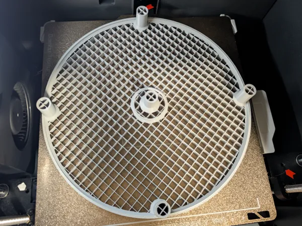 https://makerworld.bblmw.com/makerworld/model/US8fd16d0ce7b956/design/2025-08-23_901551e8dbc4e.jpg