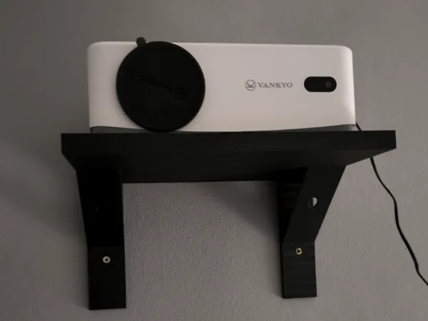 https://makerworld.bblmw.com/makerworld/model/US8fd19dd0bf1c4d/design/2025-01-08_ffd8445ab0a5b.jpg