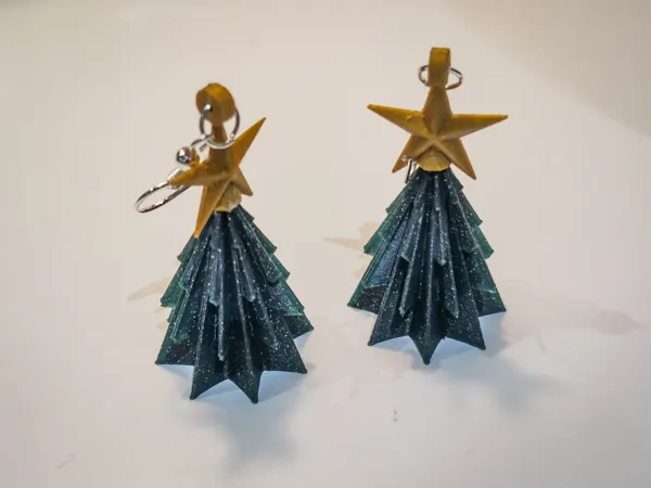 https://makerworld.bblmw.com/makerworld/model/US8fd1c4f2a545a7/design/2023-12-14_4eyg94ihw7y4.jpg