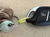Key Ring