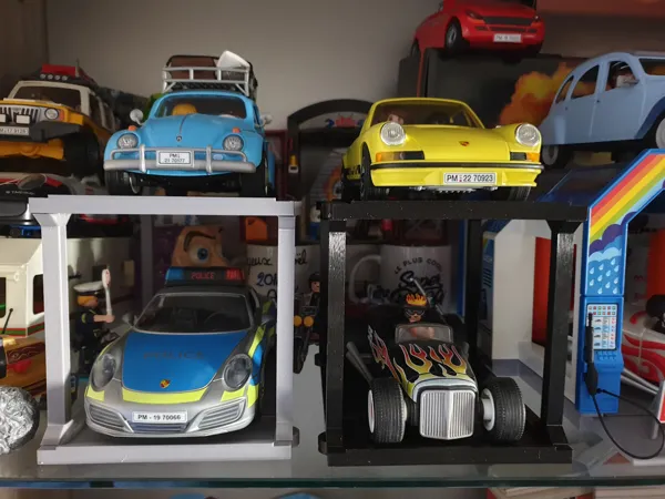 https://makerworld.bblmw.com/makerworld/model/US8fd22ffd3c007f/design/2023-09-20_2ebpin3eqy79.jpg