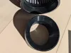 0.16mm layer, 6 walls, 30% infill