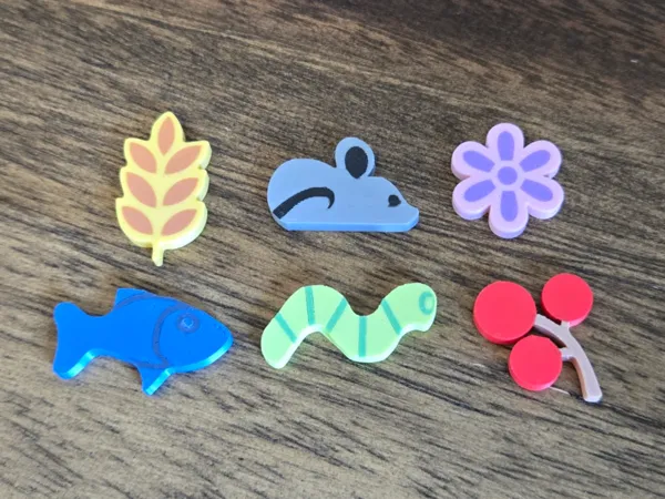 https://makerworld.bblmw.com/makerworld/model/US8fd2724d8f9e26/design/2025-04-16_ef1edcc3babc4.jpg