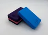 [Designer Default] 0.2mm layer, 2 walls, 20% infill