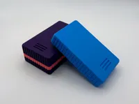 [Designer Default] 0.2mm layer, 2 walls, 20% infill