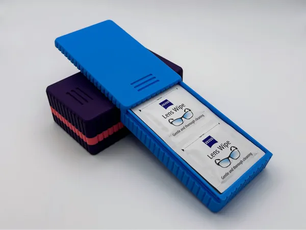 https://makerworld.bblmw.com/makerworld/model/US8fd2ac0f0dded3/design/491fe2cf45c573f3.jpg