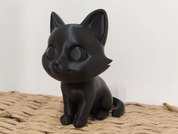https://makerworld.bblmw.com/makerworld/model/US8fd2bd2ab3dd9/design/2025-06-11_3769d026405e8.jpg
