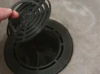 0.16mm layer, 4 walls, 15% infill