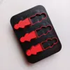 6-Minions Holder (0.2mm layer, 2 walls, 15% infill)