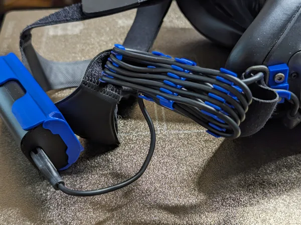 https://makerworld.bblmw.com/makerworld/model/US8fd35615cca293/design/2025-02-24_37a1492124d78.jpg