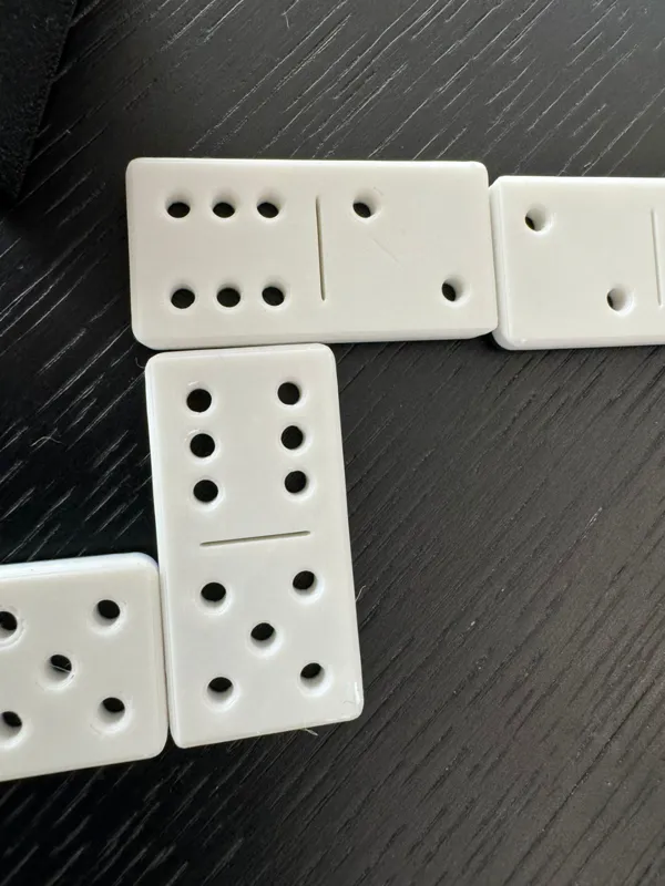 https://makerworld.bblmw.com/makerworld/model/US8fd35861561659/design/2023-11-30_2c21b592e3397.jpeg