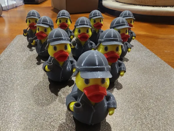 https://makerworld.bblmw.com/makerworld/model/US8fd3a92c649204/design/2025-09-30_1cb7b33180763.jpg