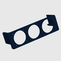 Refroidisseur RAM Noctua pour Supermicro M12SWA-TF — photo 3