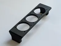 Refroidisseur RAM Noctua pour Supermicro M12SWA-TF — photo 1