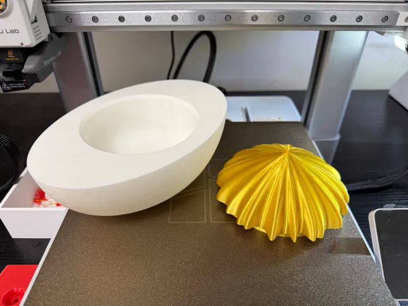 Deviled Egg Container