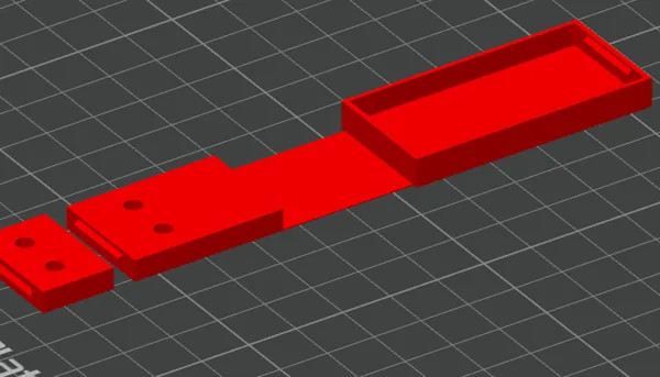 https://makerworld.bblmw.com/makerworld/model/US8fd431177aa2ab/design/2024-07-07_b36f8c7d3ce25.png