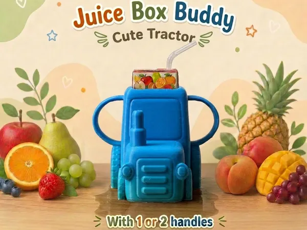 https://makerworld.bblmw.com/makerworld/model/US8fd435524c83fa/design/29f6e0c352ab9d68.png