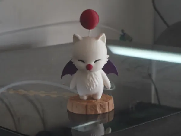 https://makerworld.bblmw.com/makerworld/model/US8fd44aba0cda2/design/a2a5b71ac06aad28.jpg