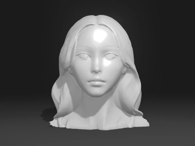 female_202504270052