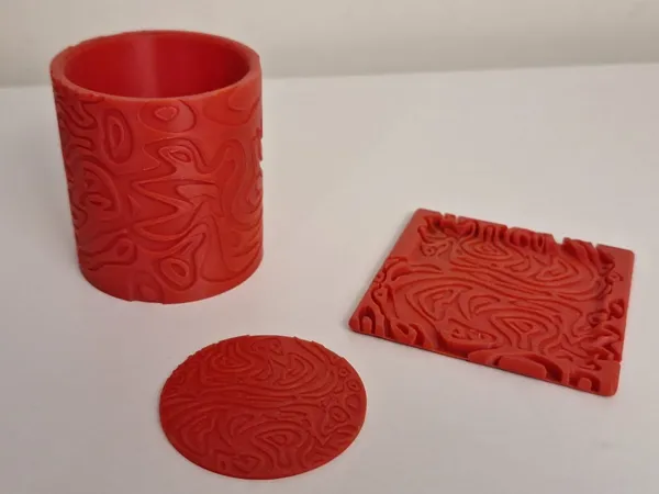 https://makerworld.bblmw.com/makerworld/model/US8fd470132210a3/design/ceec093ab77c986b.jpeg