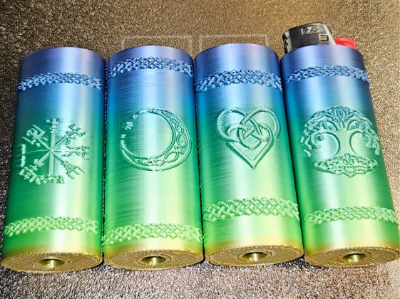 https://makerworld.bblmw.com/makerworld/model/US8fd498fcdac6e9/design/2025-08-20_3236f0d19dc758.jpg