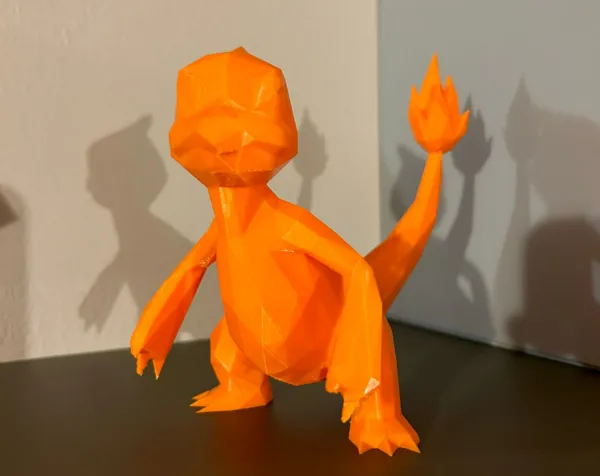 https://makerworld.bblmw.com/makerworld/model/US8fd606faa795f1/design/2024-05-27_44428b7465601.jpg