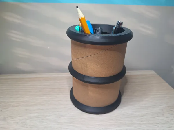 https://makerworld.bblmw.com/makerworld/model/US8fd61cd06af169/design/2025-04-05_4c013371cfc8e.jpg