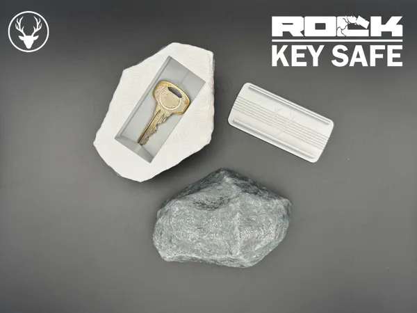 https://makerworld.bblmw.com/makerworld/model/US8fd66507bbfc3/design/2024-10-21_020925b87a8bb.png
