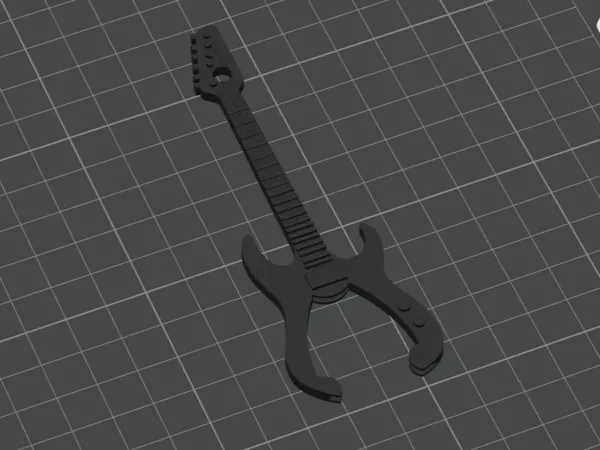 https://makerworld.bblmw.com/makerworld/model/US8fd66851142428/design/2025-03-09_c9e84d9c46ed7.png