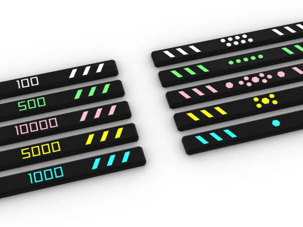 https://makerworld.bblmw.com/makerworld/model/US8fd6795b0e3e2e/design/2025-04-06_be24e8755a60a.png
