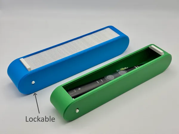 https://makerworld.bblmw.com/makerworld/model/US8fd69fc95bc4a6/design/2025-04-22_1b0191efa1ce18.jpg