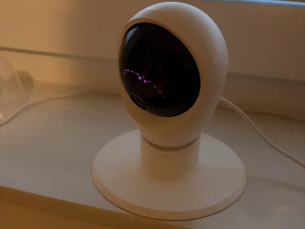 https://makerworld.bblmw.com/makerworld/model/US8fd6a8ba0175fe/design/68c03e697616c0d0.jpeg