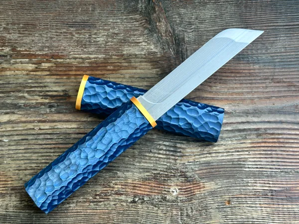 https://makerworld.bblmw.com/makerworld/model/US8fd6aa35c147f5/design/2025-03-18_91aed54e14a7e8.jpg