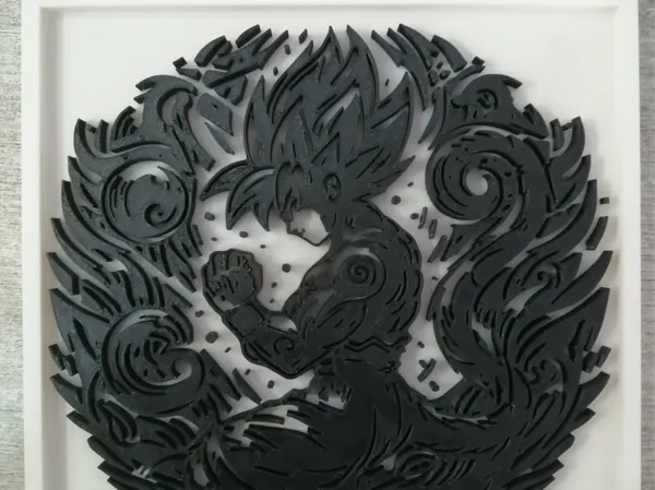 https://makerworld.bblmw.com/makerworld/model/US8fd723424a206c/design/2025-09-22_6e29698493a768.jpg