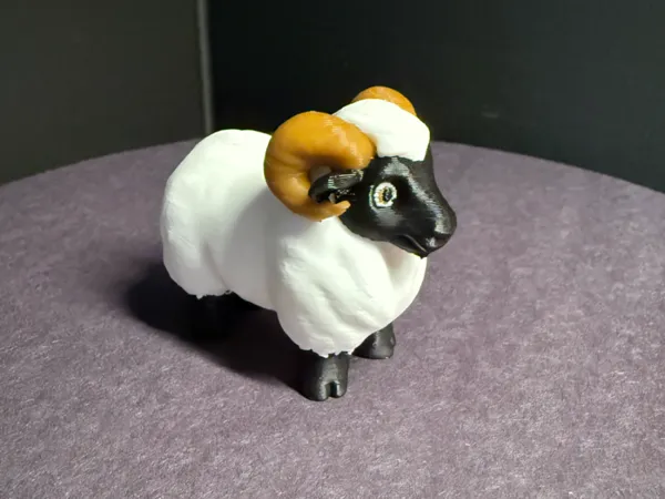https://makerworld.bblmw.com/makerworld/model/US8fd747f53096ea/design/2025-08-17_fb20330b8fa748.jpeg