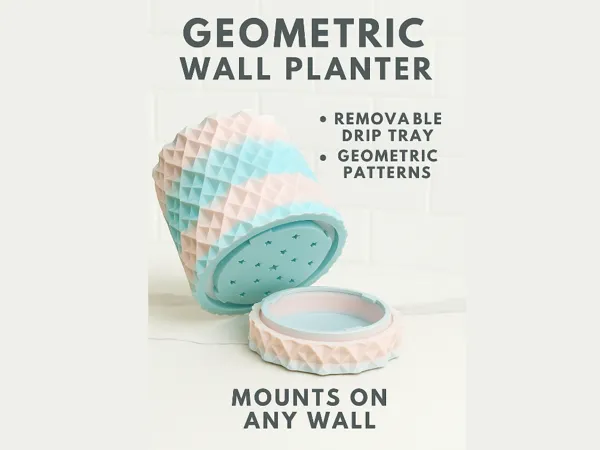 https://makerworld.bblmw.com/makerworld/model/US8fd75e5f203765/design/2025-06-10_36852c37d47f68.jpg