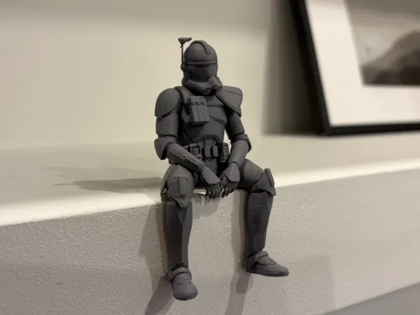 https://makerworld.bblmw.com/makerworld/model/US8fd77eba476a13/design/39ac34327a729669.jpeg