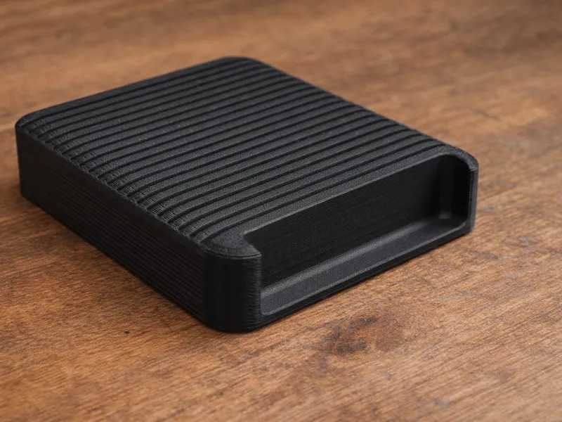 RFID Card Holder (SALTO , Dormakaba , EVVA , etc)