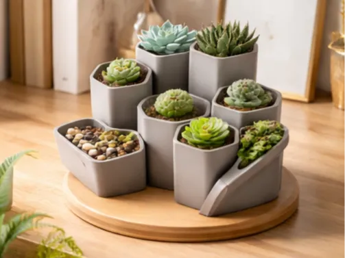 https://makerworld.bblmw.com/makerworld/model/US8fd7efa350a30b/design/c03a730600f4929b.png