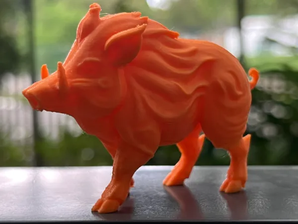 https://makerworld.bblmw.com/makerworld/model/US8fd7fe080d8b94/design/2025-03-29_de7668bb0476d.jpg