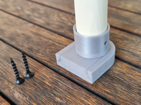 https://makerworld.bblmw.com/makerworld/model/US8fd847d9f5e7c9/design/2024-07-15_e52debc592413.jpg