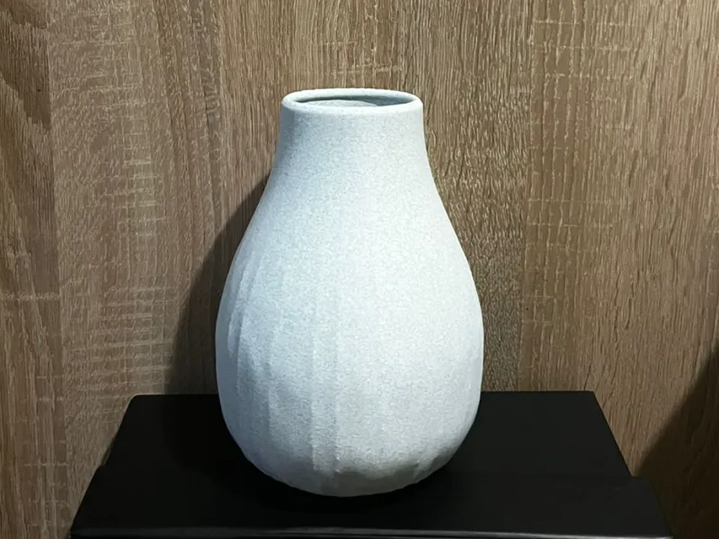 Vase DM5