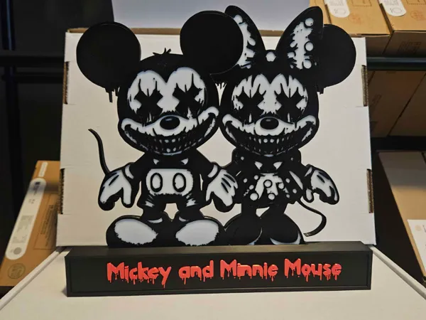 https://makerworld.bblmw.com/makerworld/model/US8fd878ac8c917/design/2025-09-15_e9c7dfa2e9b47.jpg