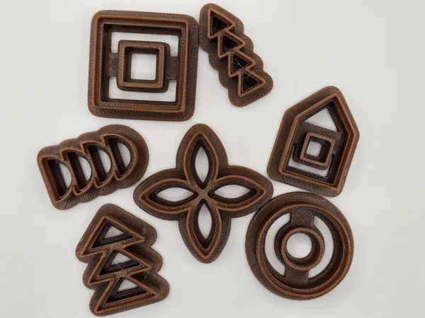 https://makerworld.bblmw.com/makerworld/model/US8fd8a6c267882/design/2025-06-12_eec53ca8e62d3.jpg