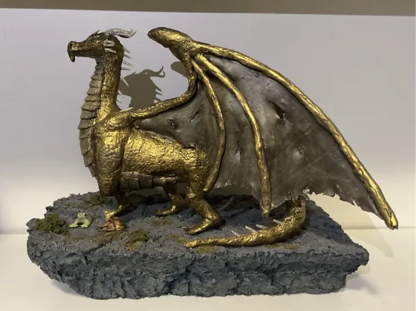https://makerworld.bblmw.com/makerworld/model/US8fd8cb3fcf0a3f/design/2026-01-03_9c74595a3b06.jpg
