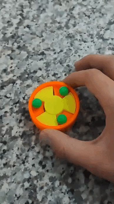 marbles 