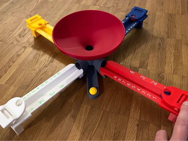 https://makerworld.bblmw.com/makerworld/model/US8fd95822ac6211/design/2026-01-07_edd381e67cfeb8.jpg